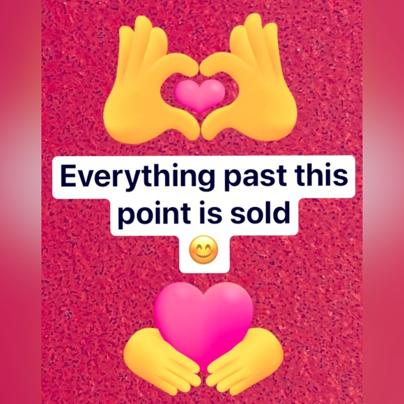 Closet Divider - Picture 1 of 1